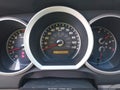 2008 Toyota 4Runner — photo 7 of 16 | VIN JTEBU17RX8K030190