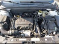 Photo 10 of 10 — 2014 Chevrolet Cruze