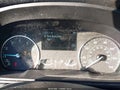 2021 Ford EcoSport — photo 15 of 20 | VIN MAJ3S2GE6MC453859