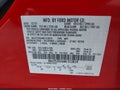 2021 Ford EcoSport — photo 9 of 20 | VIN MAJ3S2GE6MC453859