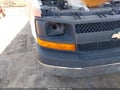 Photo 11 of 15 — 2014 Chevrolet Express 2500