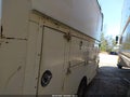 Photo 13 of 15 — 2014 Chevrolet Express 2500