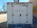 Photo 15 of 15 — 2014 Chevrolet Express 2500