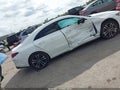 2025 Mercedes-Benz CLA-Class — photo 4 of 16 | VIN W1K5J4GB2SN510881