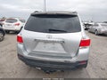 Photo 17 of 19 — 2013 Toyota Highlander