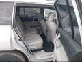 Photo 8 of 19 — 2013 Toyota Highlander