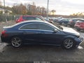 Photo 13 of 16 — 2018 Mercedes-Benz CLA-Class
