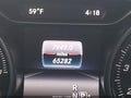 Photo 15 of 16 — 2018 Mercedes-Benz CLA-Class