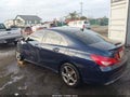 Photo 3 of 16 — 2018 Mercedes-Benz CLA-Class
