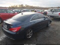 Photo 4 of 16 — 2018 Mercedes-Benz CLA-Class