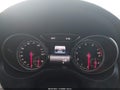 Photo 7 of 16 — 2018 Mercedes-Benz CLA-Class