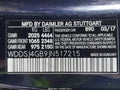 Photo 9 of 16 — 2018 Mercedes-Benz CLA-Class