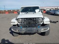 Photo 13 of 17 — 2024 Jeep Wrangler
