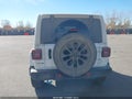 Photo 17 of 17 — 2024 Jeep Wrangler