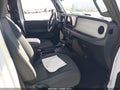 Photo 5 of 17 — 2024 Jeep Wrangler