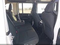 Photo 8 of 17 — 2024 Jeep Wrangler