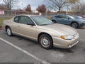 Photo 1 of 11 — 2000 Chevrolet Monte Carlo