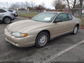 Photo 2 of 11 — 2000 Chevrolet Monte Carlo