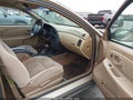 Photo 5 of 11 — 2000 Chevrolet Monte Carlo