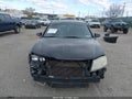 Photo 13 of 17 — 2013 Dodge Avenger