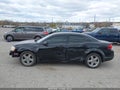 2013 Dodge Avenger — photo 15 of 17 | VIN 1C3CDZAB0DN710115