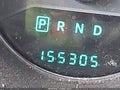 Photo 16 of 17 — 2013 Dodge Avenger
