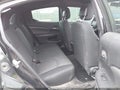 Photo 8 of 17 — 2013 Dodge Avenger