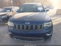 Photo 12 of 16 — 2017 Jeep Grand Cherokee