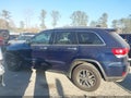 Photo 14 of 16 — 2017 Jeep Grand Cherokee