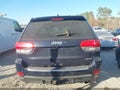 Photo 16 of 16 — 2017 Jeep Grand Cherokee