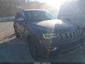 Photo 1 of 16 — 2017 Jeep Grand Cherokee