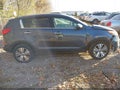 Photo 13 of 16 — 2016 Kia Sportage