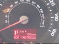 Photo 15 of 16 — 2016 Kia Sportage