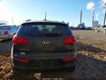 Photo 16 of 16 — 2016 Kia Sportage