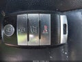 Photo 11 of 16 — 2016 Kia Sportage