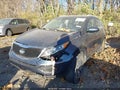 Photo 2 of 16 — 2016 Kia Sportage