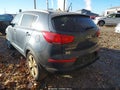 Photo 3 of 16 — 2016 Kia Sportage