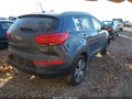 Photo 4 of 16 — 2016 Kia Sportage