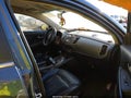 Photo 5 of 16 — 2016 Kia Sportage