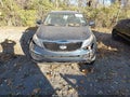Photo 6 of 16 — 2016 Kia Sportage
