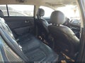 Photo 8 of 16 — 2016 Kia Sportage