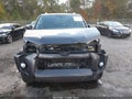Photo 13 of 22 — 2016 Toyota 4Runner