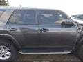 Photo 14 of 22 — 2016 Toyota 4Runner