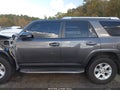 Photo 15 of 22 — 2016 Toyota 4Runner