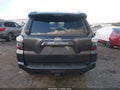 Photo 17 of 22 — 2016 Toyota 4Runner