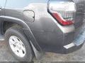 Photo 20 of 22 — 2016 Toyota 4Runner
