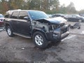 Photo 1 of 22 — 2016 Toyota 4Runner