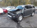 Photo 2 of 22 — 2016 Toyota 4Runner