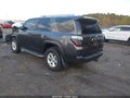 Photo 3 of 22 — 2016 Toyota 4Runner