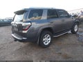 Photo 4 of 22 — 2016 Toyota 4Runner